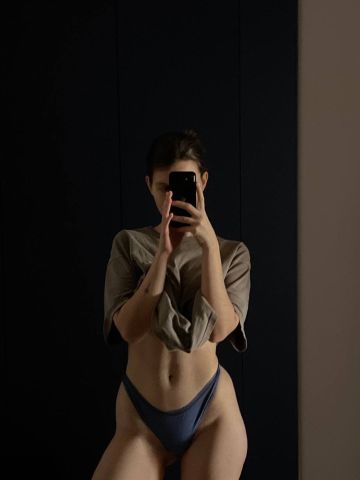 Анкета проститутки Лиана - Фото, 22 года, №206390